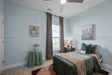 77 Wheelhouse Way - Photo 27