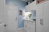 77 Wheelhouse Way - Photo 29