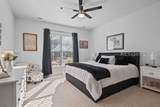 77 Wheelhouse Way - Photo 30