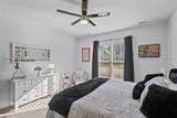 77 Wheelhouse Way - Photo 31