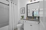 77 Wheelhouse Way - Photo 32