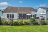 77 Wheelhouse Way - Photo 35