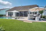 77 Wheelhouse Way - Photo 36