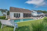 77 Wheelhouse Way - Photo 37