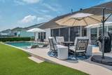 77 Wheelhouse Way - Photo 40