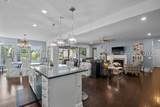 77 Wheelhouse Way - Photo 9