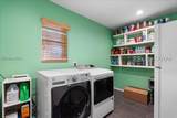 30 Sugaree Drive - Photo 11