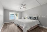 30 Sugaree Drive - Photo 12
