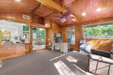 30 Sugaree Drive - Photo 13
