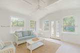 30 Sugaree Drive - Photo 14