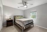 30 Sugaree Drive - Photo 16
