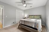 30 Sugaree Drive - Photo 17