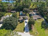 30 Sugaree Drive - Photo 2