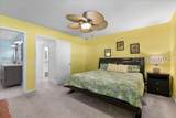 30 Sugaree Drive - Photo 20