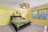 30 Sugaree Drive - Photo 21