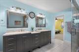 30 Sugaree Drive - Photo 24