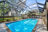 30 Sugaree Drive - Photo 29