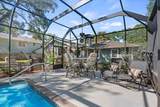 30 Sugaree Drive - Photo 30