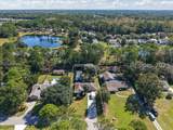 30 Sugaree Drive - Photo 36