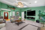 30 Sugaree Drive - Photo 5