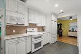 30 Sugaree Drive - Photo 8