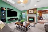 30 Sugaree Drive - Photo 9