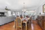 45 Penny Creek Drive - Photo 15