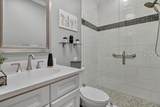 45 Penny Creek Drive - Photo 24