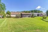 45 Penny Creek Drive - Photo 30