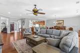 45 Penny Creek Drive - Photo 9