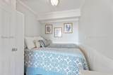 4 Forest Beach Drive - Photo 10