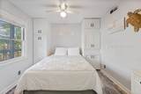 4 Forest Beach Drive - Photo 13