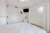 4 Forest Beach Drive - Photo 14