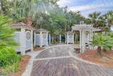 4 Forest Beach Drive - Photo 21