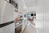 4 Forest Beach Drive - Photo 7