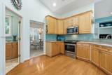 50 Wedgefield Drive - Photo 16