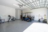 161 Sand Dollar Drive - Photo 27