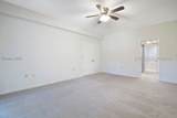 1 Royal James Drive - Photo 25