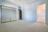 1 Royal James Drive - Photo 34