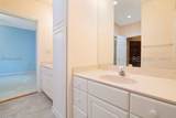 1 Royal James Drive - Photo 35