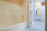 1 Royal James Drive - Photo 36