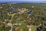 1 Royal James Drive - Photo 61