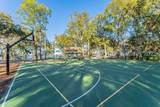 1 Royal James Drive - Photo 74