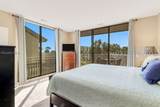 21 Forest Beach Drive - Photo 13