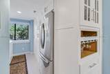 21 Forest Beach Drive - Photo 20