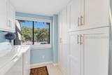 21 Forest Beach Drive - Photo 21