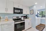 21 Forest Beach Drive - Photo 5