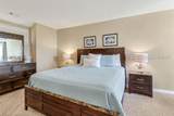 21 Forest Beach Drive - Photo 8