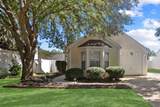 411 Live Oak Walk - Photo 1