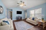 411 Live Oak Walk - Photo 10